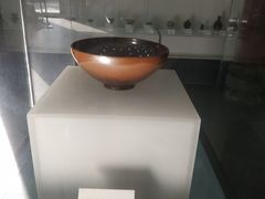 -黄帝陵