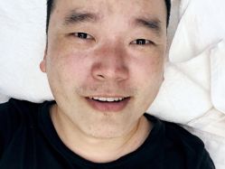 点击看大图 -涵颜维美spa会馆·圣莉斯歌会员服务中心