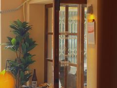 -山形面包店