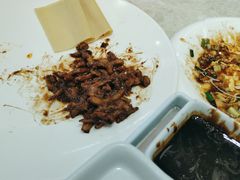 -紫光园(顺义店)