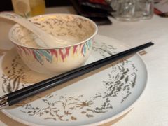-華府Deluxe(兴业太古汇店)