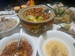 -绿草地·湘菜(7mall店)