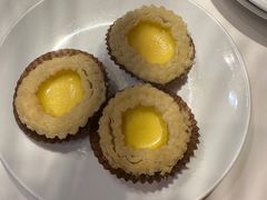 -金鼎轩(亚运村店)