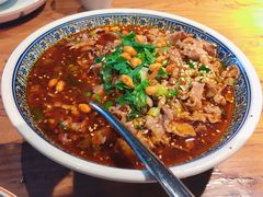 冒肥牛-辛香汇(CBD)