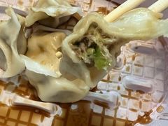 -麦香坊(伏波山店)