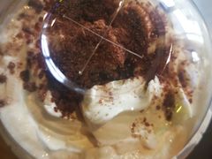 -瑞幸咖啡(三胞国际广场店)