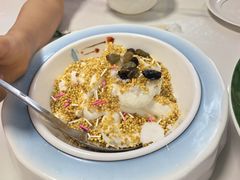 -沽源味道(中环路店)
