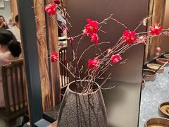 -呷哺呷哺(松江开元店)