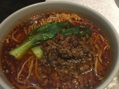 -李老爹香辣蟹(宣武门店)