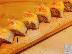 -森味花园·日本料理(伊藤洋华堂亚运村店)