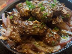 -熊藏居酒屋(kkone店)