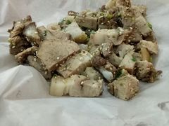 均安蒸猪-水乡人家私房菜(逢简店)