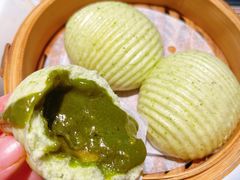 -银灯食府(丽丰国际中心店)