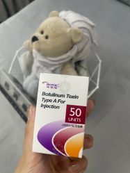 -洁铭新加坡医美