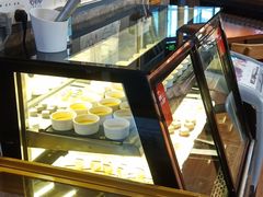 -比格比萨自助(国展店)