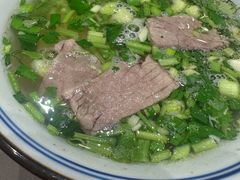 -大鹏饭店·金陵家宴(奥体中心店)