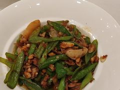 -香融府·烤鸭·家常菜(马家堡路店)
