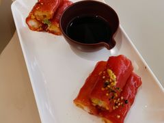 -蔡澜点心·粤菜(西单大悦城店)