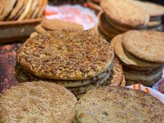 -新疆国际大巴扎