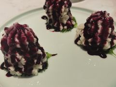 -峨嵋小镇·川菜(正定朗华店)