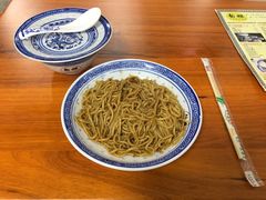 -韵姐牛奶甜品世家
