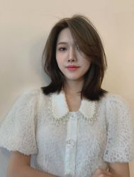 -LJOY丽锦造型·烫发染发