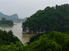 -忆咖啡观景餐厅(桂林象山公园店)