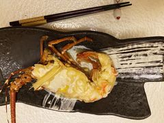 -空蝉怀石料理(益丰·外滩源店)