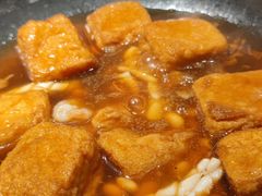 -大榕树下顺德菜(融创茂店)