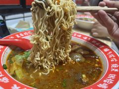 -三大营南昌水煮·油炸(天城路店)