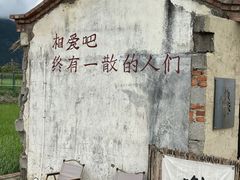 -兴盛大桥