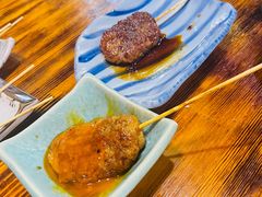 -平川日本料理