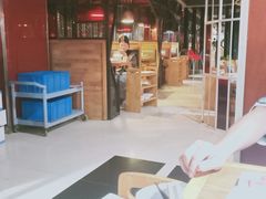 -傣妹火锅(荔湾广场店)