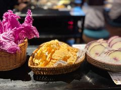 -重八牛府之小有名气(大望路店)