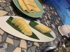 -最品火锅