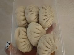 -津门张记包子铺(华昌道店)