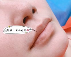 点击看大图 -西施无菌半永久纹绣眉眼影唇轻增发纹发际线