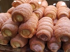 -巴黎贝甜(五道口店)