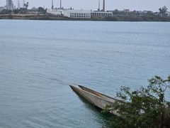 -露天矿生态公园