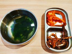 -吉宫釜拌饭馆(益田假日世界店)