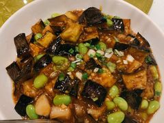 -眉州东坡(远洋未来广场店)