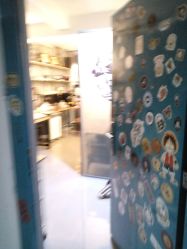 -TATTOO/手工穿孔吧/耳洞/刺青STUDIO