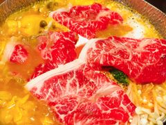 -魔丼屋(日月光店)