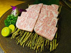 -本寻烧肉酒场(双井店)