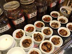 -中国厨房/台湾牛肉面
