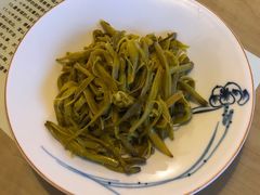 -静莲斋素食(慈云寺店)