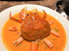 -金成潮菜博物馆(海珠湿地店)