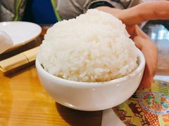 -重庆石磨豆花庄(乔庄店)