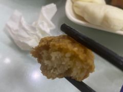 -喜福楼(黑山大街店)