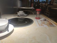 -大碗先生(沙湾天虹店)